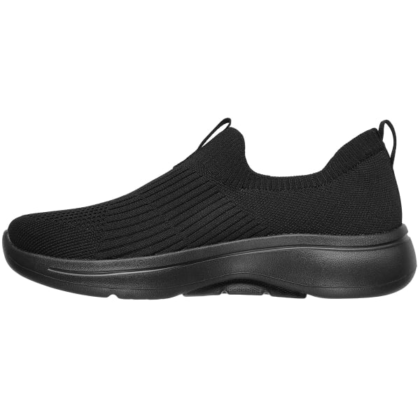 SKECHERS Women's GO WALK Arch Fit - Iconic Shoes - Bob’s Stores