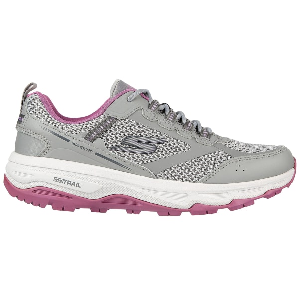 SKECHER Women's GO RUN Trail Altitude trail Running Shoes