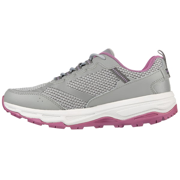 SKECHER Women's GO RUN Trail Altitude trail Running Shoes