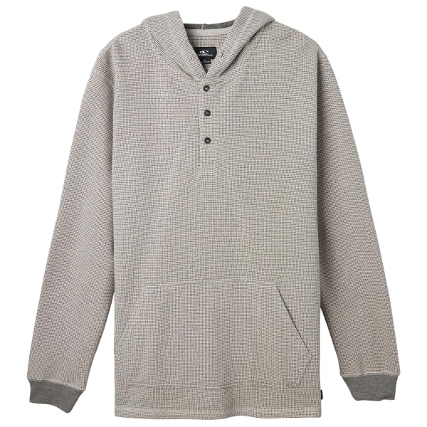 O'NEILL Young Men's Olympia Pullover