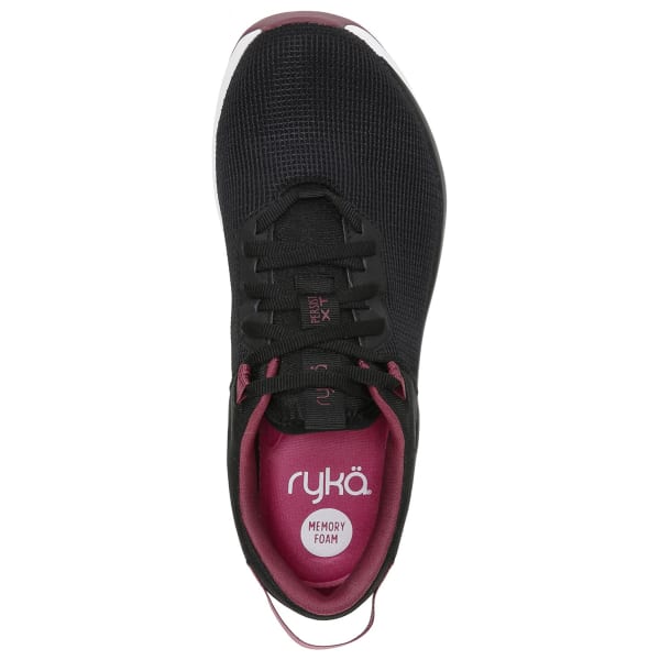 RYKA Women's Persist XT Sneakers