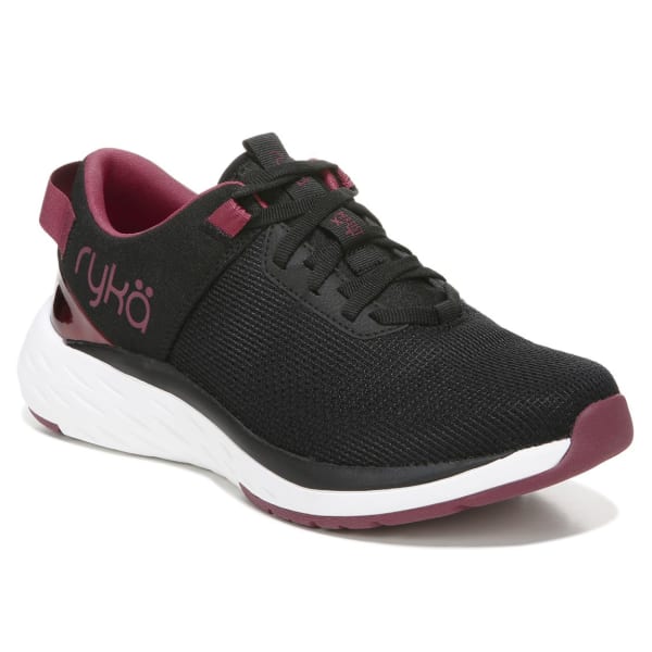 RYKA Women's Persist XT Sneakers