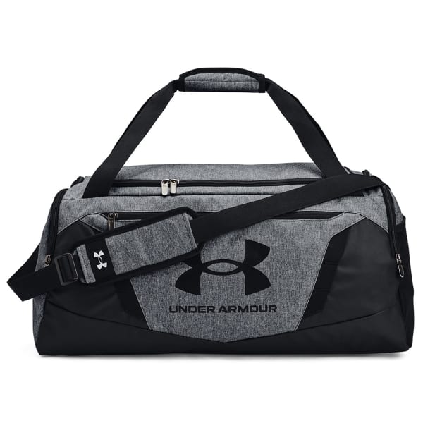 UNDER ARMOUR Undeniable 5.0 Medium Duffle Bag