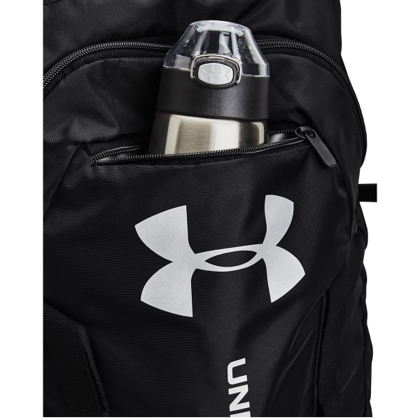 UNDER ARMOUR Undeniable Sackpack