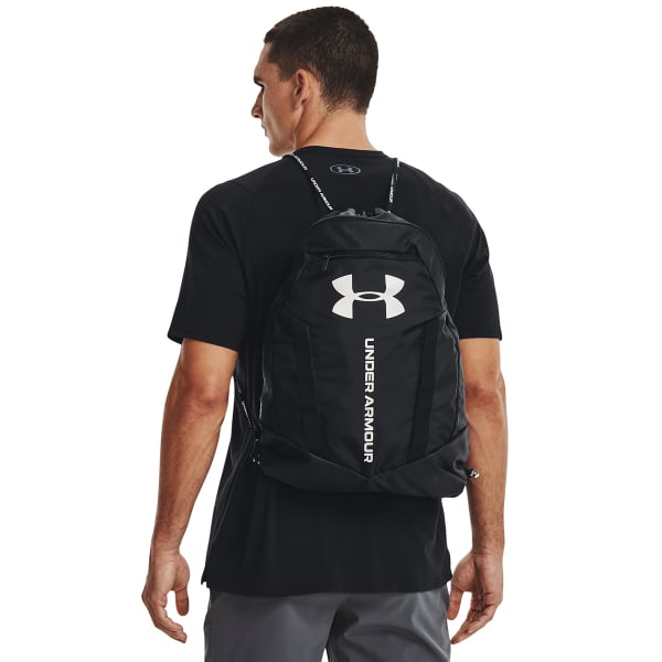 UNDER ARMOUR Undeniable Sackpack