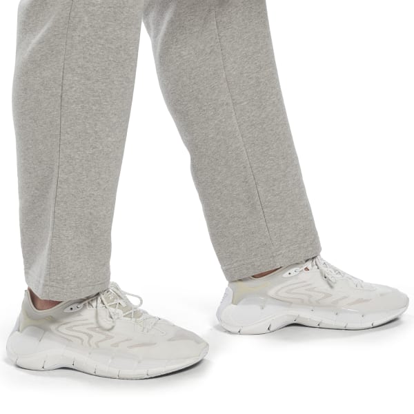 Reebok Men's Identity Open Hem Pants