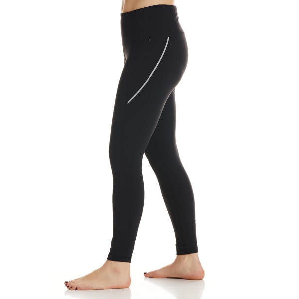 SPYDER Women's Ankle Length Back Zip Pocket Legging - Bob’s Stores