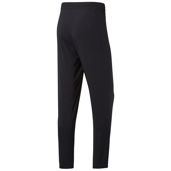 REEBOK Men's Workout Ready Track Pants