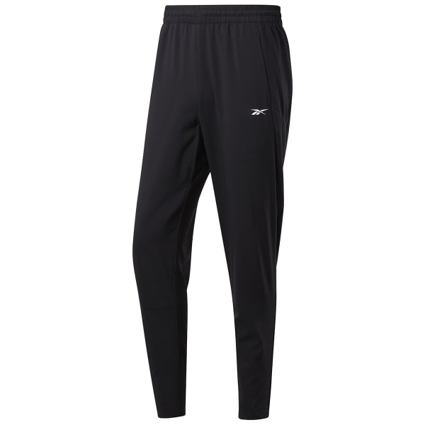 REEBOK Men's Workout Ready Track Pants