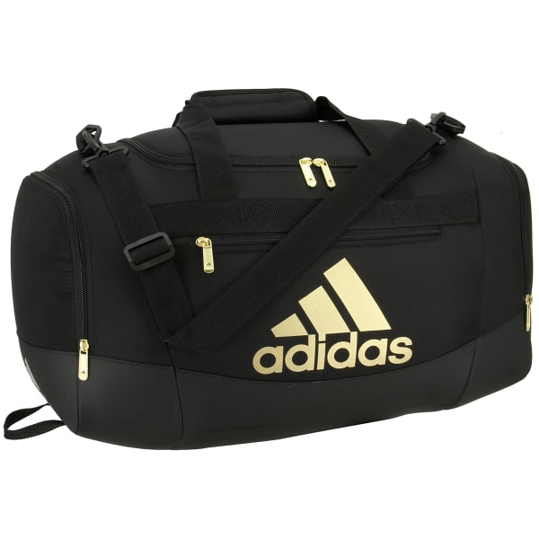 ADIDAS Defender IV Small Duffle Bag