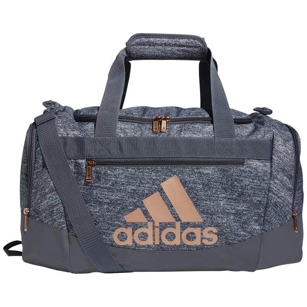 ADIDAS Defender IV Small Duffle Bag