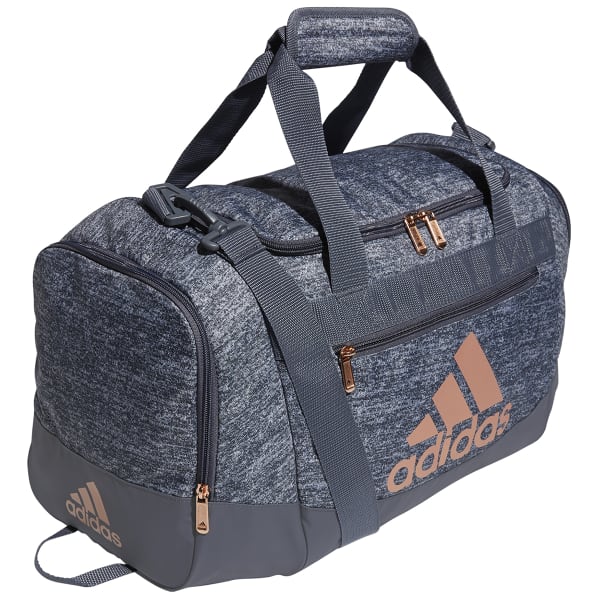 ADIDAS Defender IV Small Duffle Bag