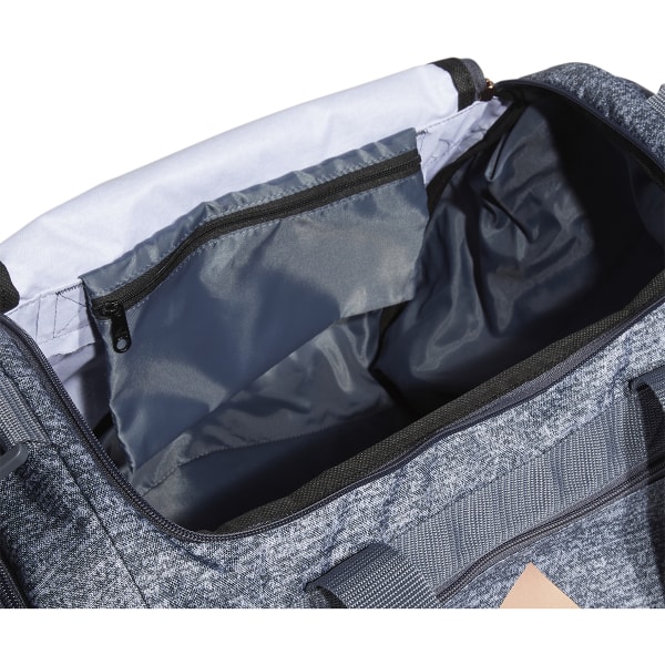 ADIDAS Defender IV Small Duffle Bag