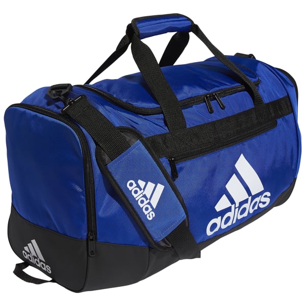 ADIDAS Defender IV Duffle Bag, Medium