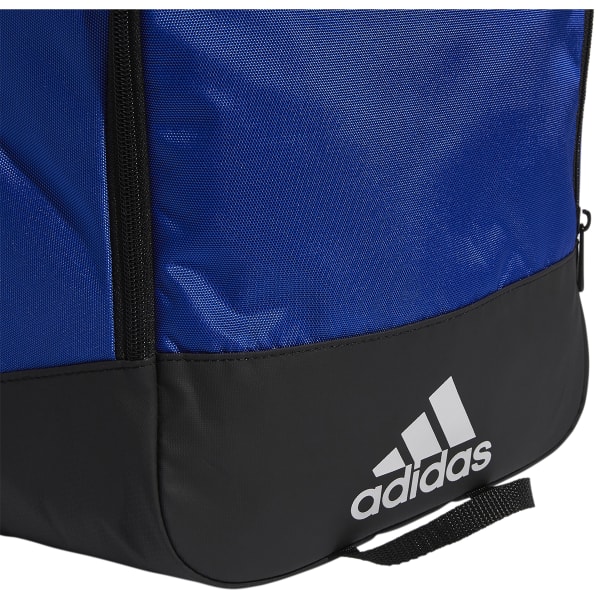 ADIDAS Defender IV Duffle Bag, Medium