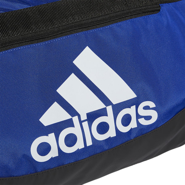 ADIDAS Defender IV Duffle Bag, Medium