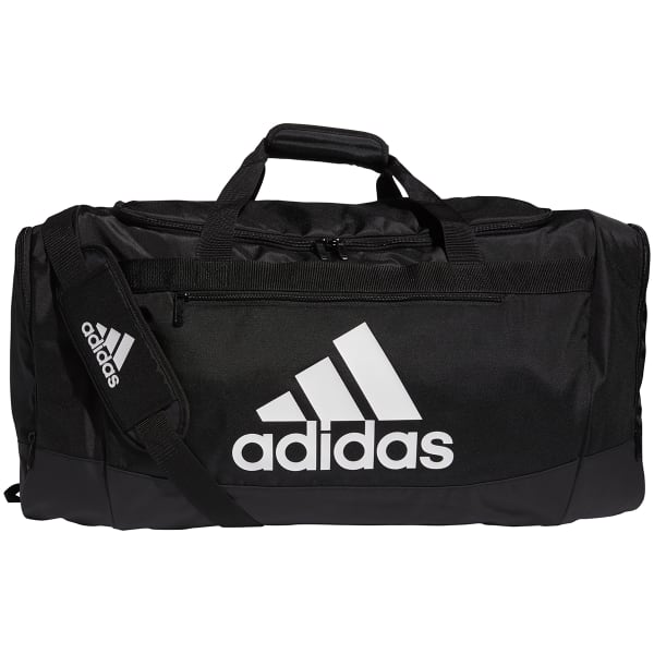 ADIDAS Defender IV Large Duffel Bag