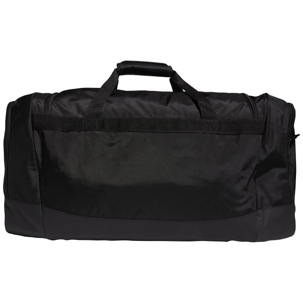 ADIDAS Defender IV Large Duffel Bag