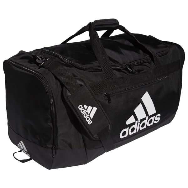 ADIDAS Defender IV Large Duffel Bag