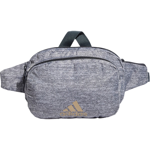 ADIDAS Must Have Waist Pack