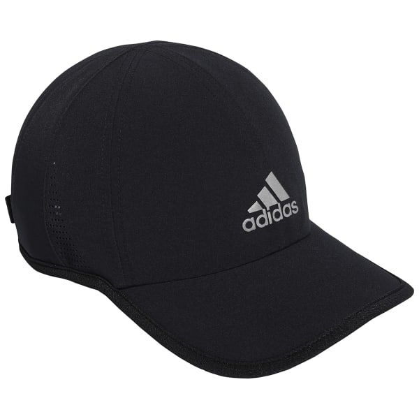 ADIDAS Men's Superlite 2 Cap