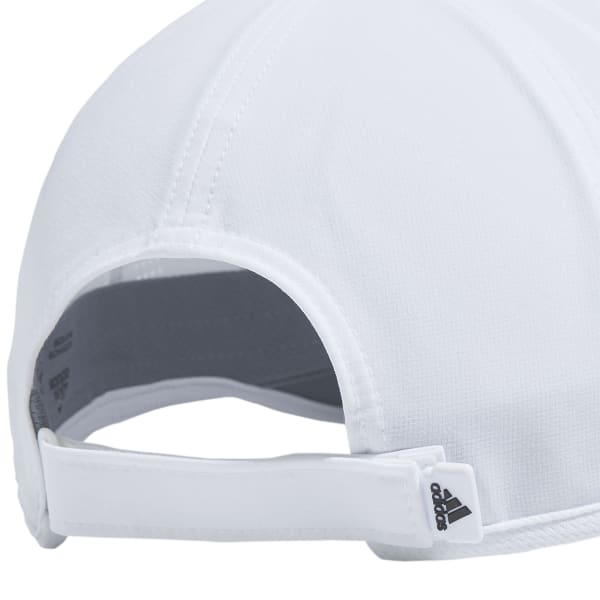 ADIDAS Men's Superlite 2 Cap