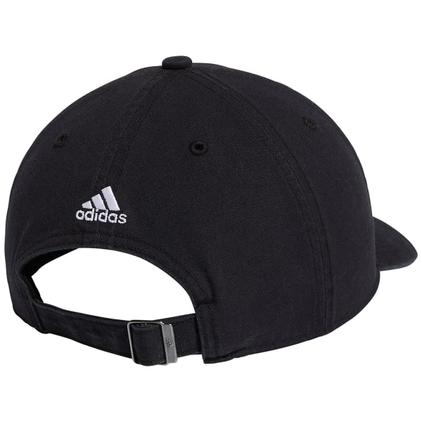 ADIDAS Men's Ultimate 2.0 Cap