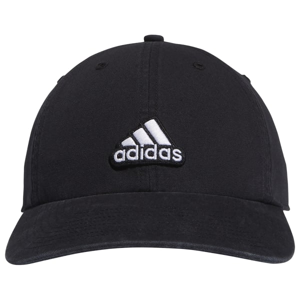 ADIDAS Men's Ultimate 2.0 Cap