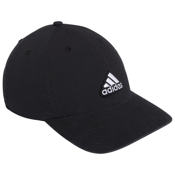 ADIDAS Men's Ultimate 2.0 Cap