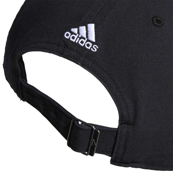 ADIDAS Men's Ultimate 2.0 Cap