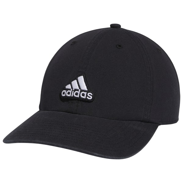 ADIDAS Men's Ultimate 2.0 Cap