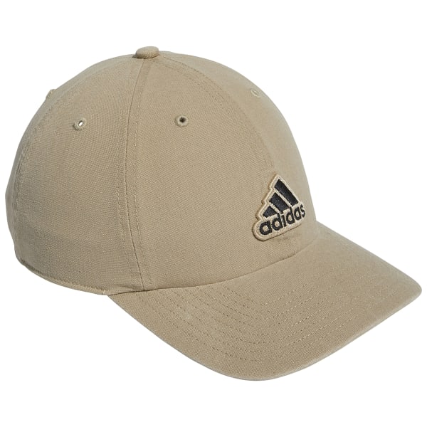 ADIDAS Men's Ultimate 2.0 Cap