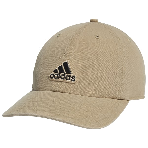 ADIDAS Men's Ultimate 2.0 Cap