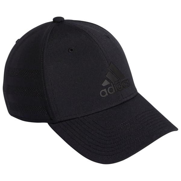 ADIDAS Men's Gameday 3 Stretch-Fit Hat