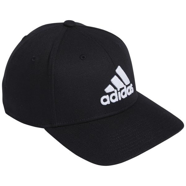 ADIDAS Men's Producer 2 Stretch-Fit Hat