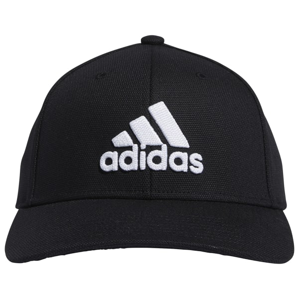 ADIDAS Men's Producer 2 Stretch-Fit Hat