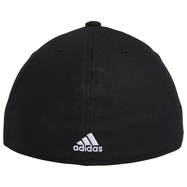 ADIDAS Men's Producer 2 Stretch-Fit Hat