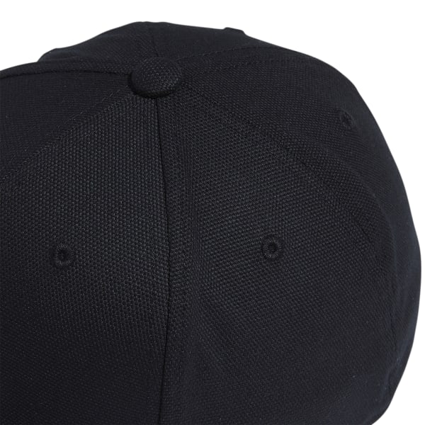 ADIDAS Men's Producer 2 Stretch-Fit Hat