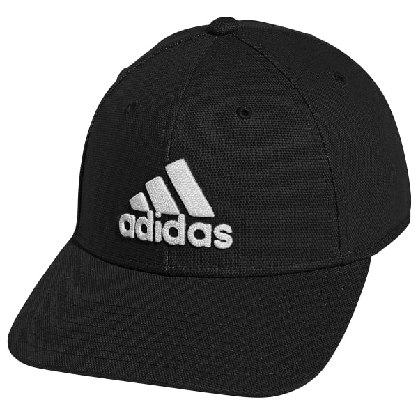 ADIDAS Men's Producer 2 Stretch-Fit Hat