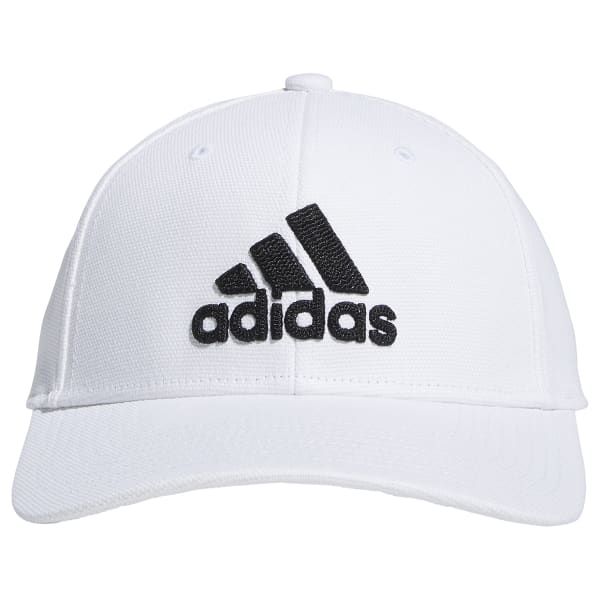 ADIDAS Men's Producer 2 Stretch-Fit Hat