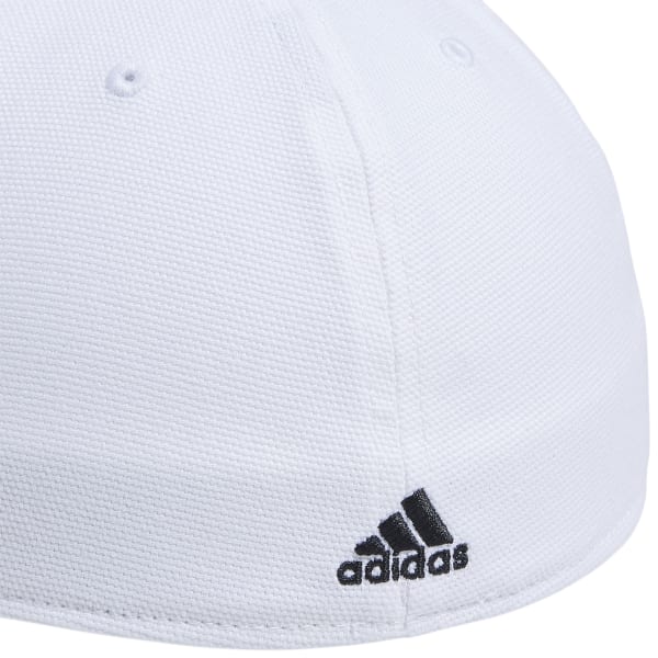 ADIDAS Men's Producer 2 Stretch-Fit Hat