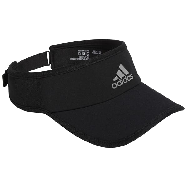 ADIDAS Men's Superlite 2 Visor