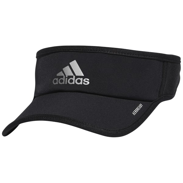 ADIDAS Men's Superlite 2 Visor