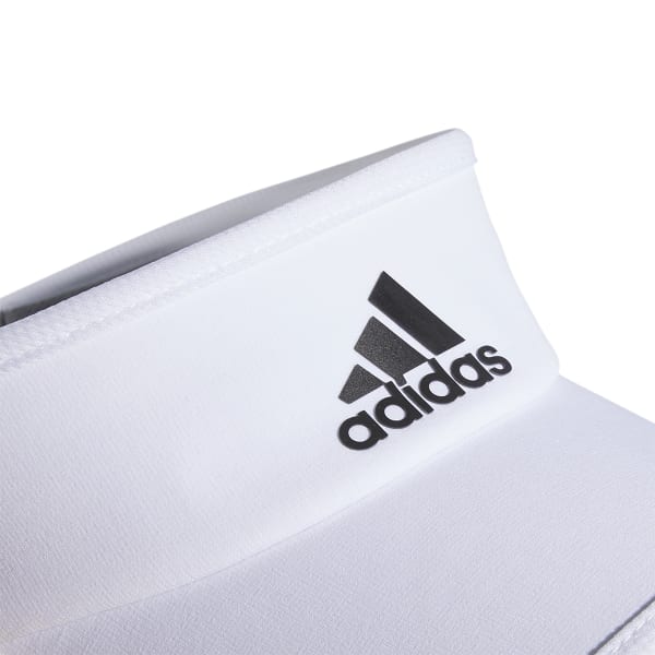 ADIDAS Men's Superlite 2 Visor