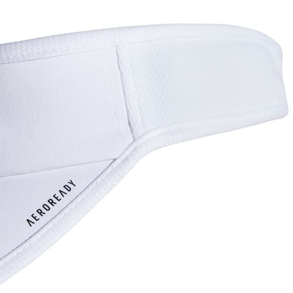 ADIDAS Men's Superlite 2 Visor