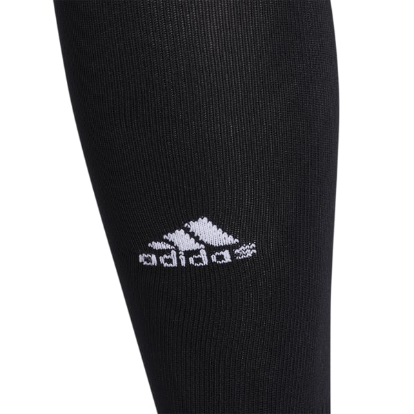 ADIDAS Men's Metro V OTC Soccer Socks