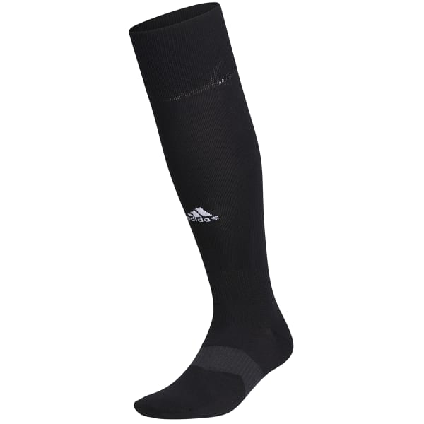 ADIDAS Men's Metro V OTC Soccer Socks