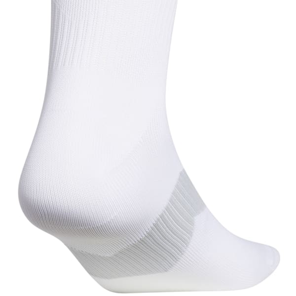 ADIDAS Men's Metro V OTC Soccer Socks