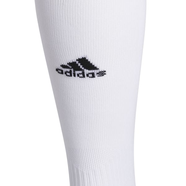 ADIDAS Men's Metro V OTC Soccer Socks