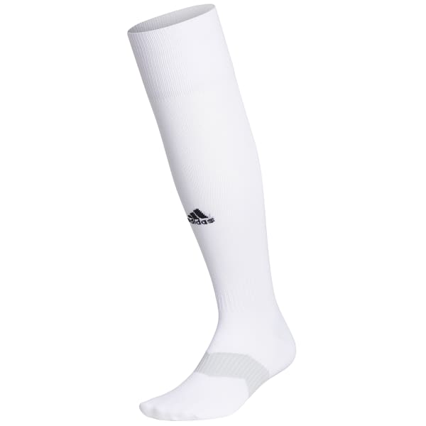 ADIDAS Men's Metro V OTC Soccer Socks